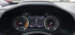 2020 WHITE /Sandstorm/Black Jeep Renegade Latitude 4x4 (ZACNJBBB4LP) with an 2.4L L4 engine, AT transmission, located at 353 S. Mineral St., Keyser, WV, 26726, (304) 788-7887, 39.436451, -78.981674- Photo#5