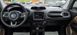 2020 WHITE /Sandstorm/Black Jeep Renegade Latitude 4x4 (ZACNJBBB4LP) with an 2.4L L4 engine, AT transmission, located at 353 S. Mineral St., Keyser, WV, 26726, (304) 788-7887, 39.436451, -78.981674- Photo#6