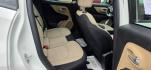 2020 WHITE /Sandstorm/Black Jeep Renegade Latitude 4x4 (ZACNJBBB4LP) with an 2.4L L4 engine, AT transmission, located at 353 S. Mineral St., Keyser, WV, 26726, (304) 788-7887, 39.436451, -78.981674- Photo#13