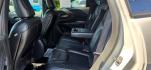 2019 WHITE /Black Jeep Cherokee Trailhawk 4x4 (1C4PJMBX4KD) with an 3.2L V6 engine, AT transmission, located at 353 S. Mineral St., Keyser, WV, 26726, (304) 788-7887, 39.436451, -78.981674- Photo#7