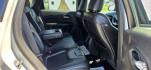 2019 WHITE /Black Jeep Cherokee Trailhawk 4x4 (1C4PJMBX4KD) with an 3.2L V6 engine, AT transmission, located at 353 S. Mineral St., Keyser, WV, 26726, (304) 788-7887, 39.436451, -78.981674- Photo#13