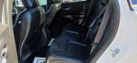 2019 WHITE /Black Jeep Cherokee Limited 4x4 (1C4PJMDX5KD) with an 3.2L V6 engine, AT transmission, located at 353 S. Mineral St., Keyser, WV, 26726, (304) 788-7887, 39.436451, -78.981674- Photo#7