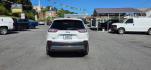2019 WHITE /Black Jeep Cherokee Limited 4x4 (1C4PJMDX5KD) with an 3.2L V6 engine, AT transmission, located at 353 S. Mineral St., Keyser, WV, 26726, (304) 788-7887, 39.436451, -78.981674- Photo#9