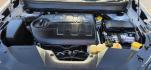 2019 WHITE /Black Jeep Cherokee Limited 4x4 (1C4PJMDX5KD) with an 3.2L V6 engine, AT transmission, located at 353 S. Mineral St., Keyser, WV, 26726, (304) 788-7887, 39.436451, -78.981674- Photo#15
