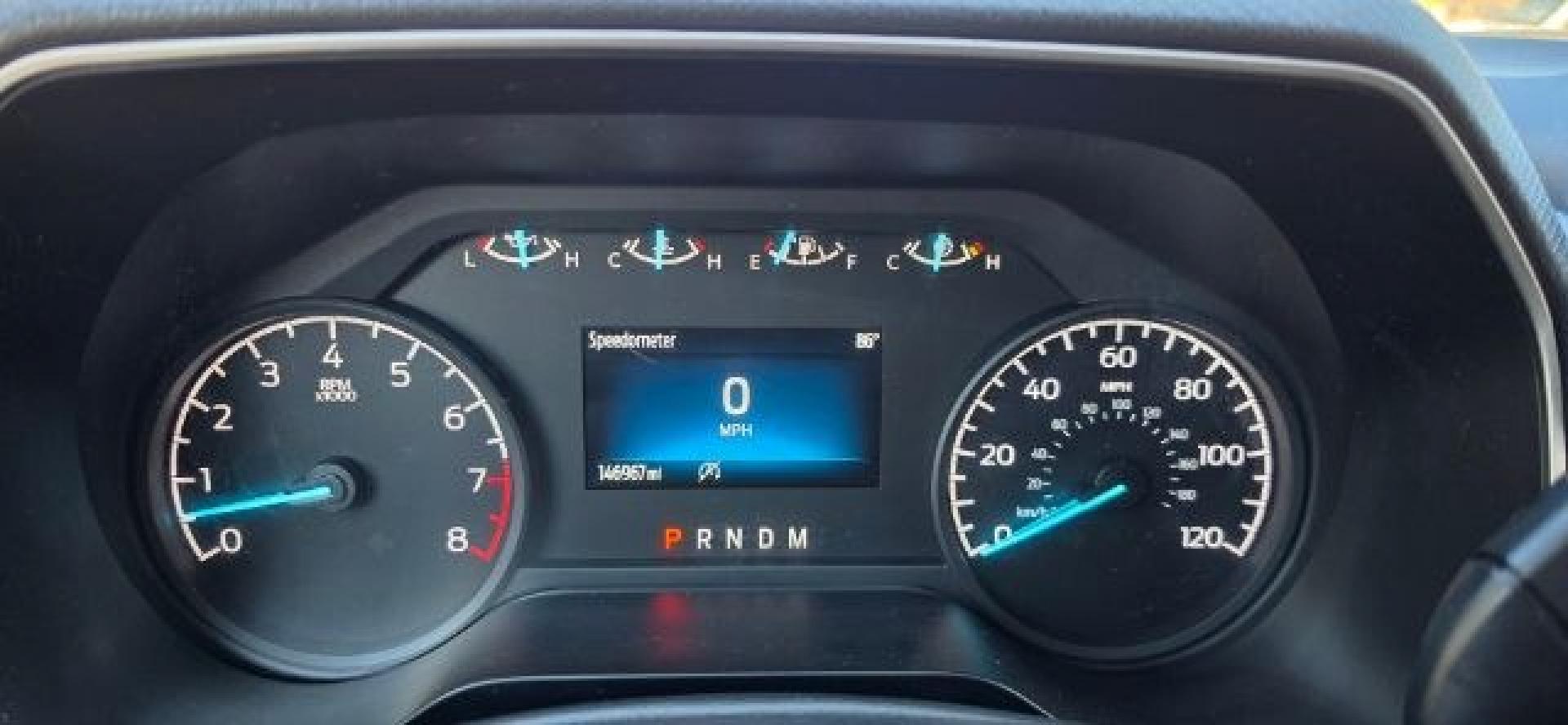 2021 WHITE /Black/Medium Dark Slate Ford F-150 XL (1FTFX1E57MK) with an 5.0L V8 engine, AT transmission, located at 353 S. Mineral St., Keyser, WV, 26726, (304) 788-7887, 39.436451, -78.981674- Photo#5