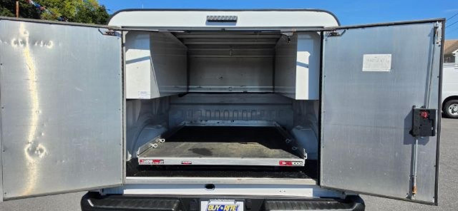 2021 WHITE /Black/Medium Dark Slate Ford F-150 XL (1FTFX1E57MK) with an 5.0L V8 engine, AT transmission, located at 353 S. Mineral St., Keyser, WV, 26726, (304) 788-7887, 39.436451, -78.981674- Photo#11