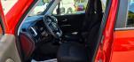 2018 ORANGE /Black Jeep Renegade Sport 4x4 (ZACCJBAB0JP) with an 2.4L L4 engine, AT transmission, located at 353 S. Mineral St., Keyser, WV, 26726, (304) 788-7887, 39.436451, -78.981674- Photo#4