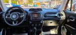 2018 ORANGE /Black Jeep Renegade Sport 4x4 (ZACCJBAB0JP) with an 2.4L L4 engine, AT transmission, located at 353 S. Mineral St., Keyser, WV, 26726, (304) 788-7887, 39.436451, -78.981674- Photo#6