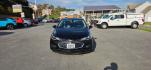 2017 BLACK /Jet Black Chevrolet Cruze Premier Auto (3G1BF6SM7HS) with an 1.4L 4L engine, AT transmission, located at 353 S. Mineral St., Keyser, WV, 26726, (304) 788-7887, 39.436451, -78.981674- Photo#1