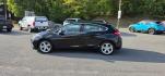 2017 BLACK /Jet Black Chevrolet Cruze Premier Auto (3G1BF6SM7HS) with an 1.4L 4L engine, AT transmission, located at 353 S. Mineral St., Keyser, WV, 26726, (304) 788-7887, 39.436451, -78.981674- Photo#3