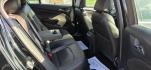 2017 BLACK /Jet Black Chevrolet Cruze Premier Auto (3G1BF6SM7HS) with an 1.4L 4L engine, AT transmission, located at 353 S. Mineral St., Keyser, WV, 26726, (304) 788-7887, 39.436451, -78.981674- Photo#13