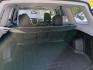 2012 Silver Subaru Forester 2.5X Limited (JF2SHAEC8CH) with an 2.5L H4 engine, AT transmission, located at 353 S. Mineral St., Keyser, WV, 26726, (304) 788-7887, 39.436451, -78.981674- Photo#3