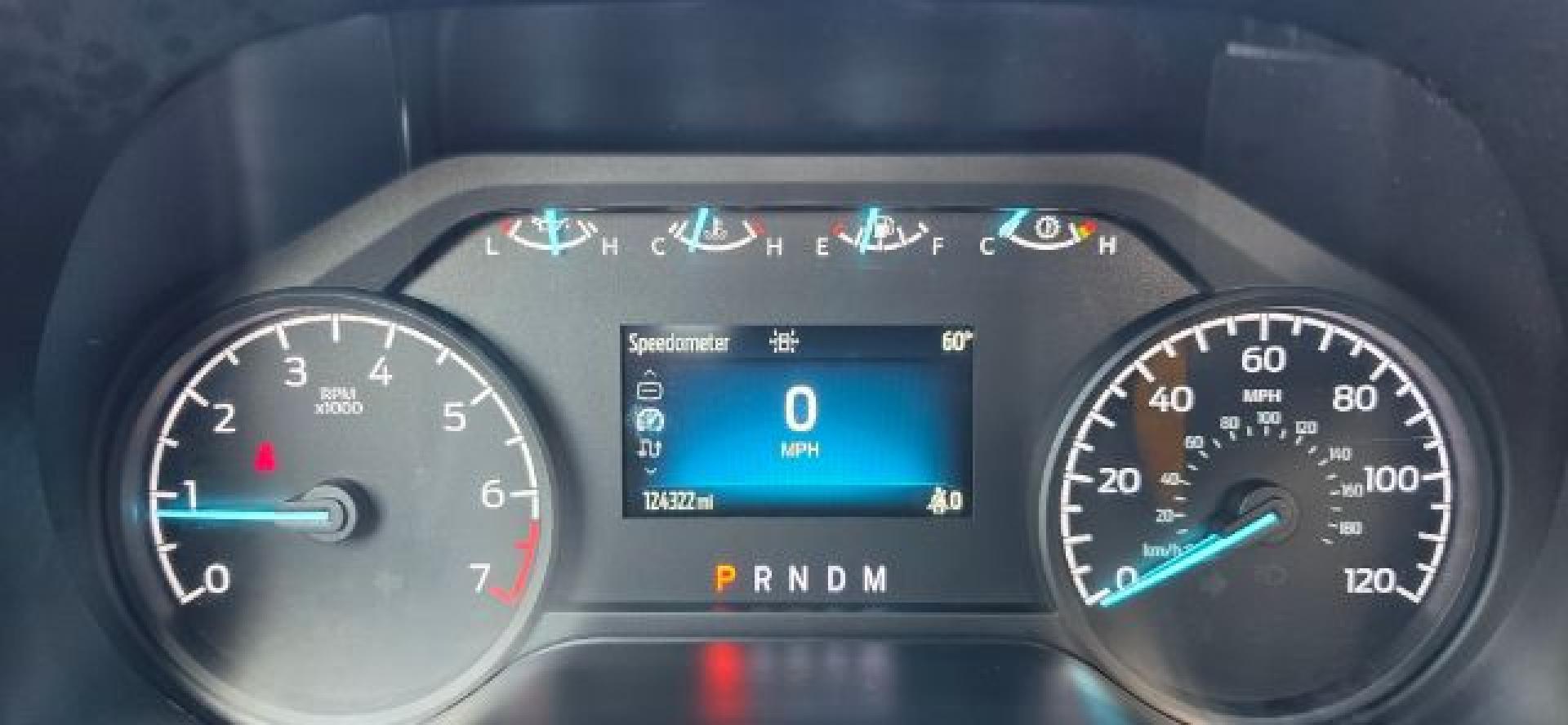 2022 WHITE /Black w/Medium Dark Slate Ford F-150 XL (1FTEX1EP3NK) with an 2.7L V6 engine, AT transmission, located at 353 S. Mineral St., Keyser, WV, 26726, (304) 788-7887, 39.436451, -78.981674- Photo#4