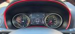 2021 SILVER /Ruby Red/Black Jeep Compass Trailhawk 4x4 (3C4NJDDB1MT) with an 2.4L L4 engine, AT transmission, located at 353 S. Mineral St., Keyser, WV, 26726, (304) 788-7887, 39.436451, -78.981674- Photo#5