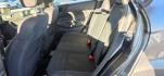 2017 GRAY /Medium Light Stone Ford Fiesta SE (3FADP4EJ0HM) with an 1.6L L4 engine, AT transmission, located at 353 S. Mineral St., Keyser, WV, 26726, (304) 788-7887, 39.436451, -78.981674- Photo#7