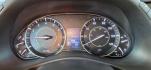 2017 BLUE /Charcoal Nissan Armada SL (JN8AY2NCXH9) with an 5.6l V8 engine, AT transmission, located at 353 S. Mineral St., Keyser, WV, 26726, (304) 788-7887, 39.436451, -78.981674- Photo#5